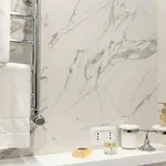Margherita Pensionat 4*