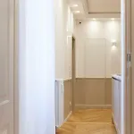 Margherita Pensionat 4*