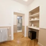 Pensionat Margherita Rom