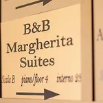 Margherita Rom