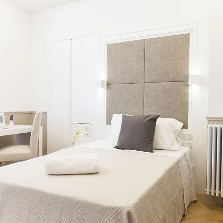 Margherita Pensionat