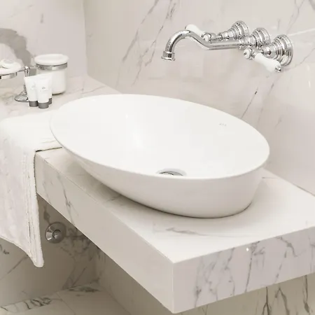 Margherita Pensionat 3*