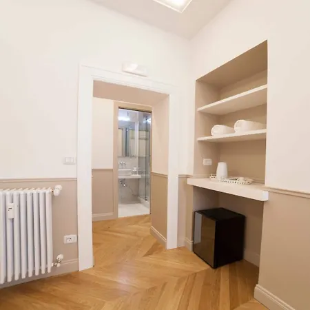 Margherita Pensionat