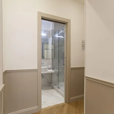 Pensionat Margherita