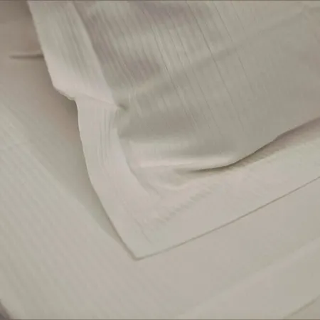 Margherita Pensionat Rom