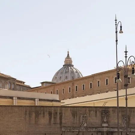 Margherita Pensionat 3*