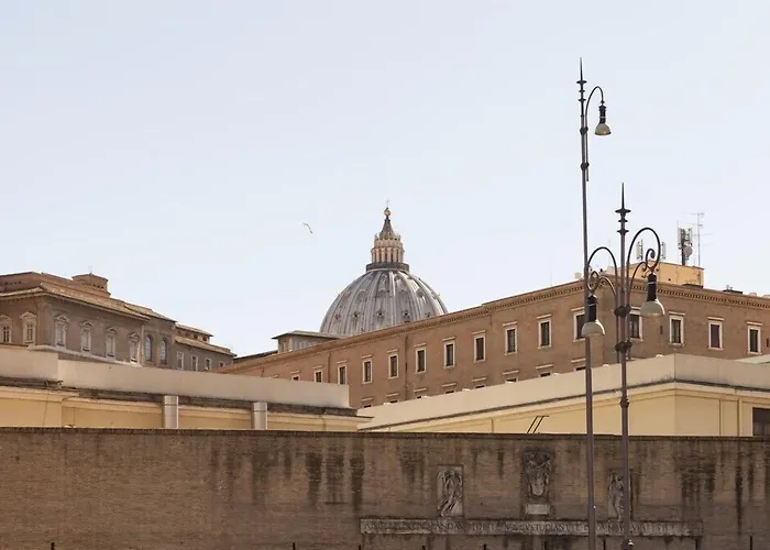 Margherita Pensionat 3*