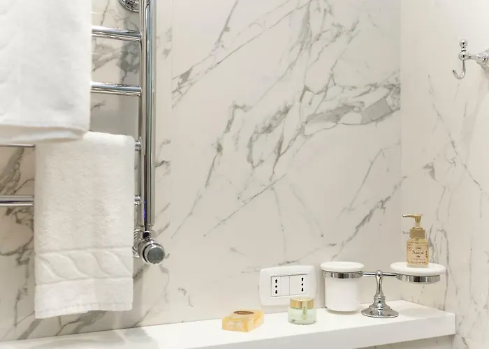 Margherita Pensionat 3*