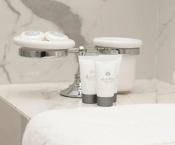 Pensionat Margherita Rom