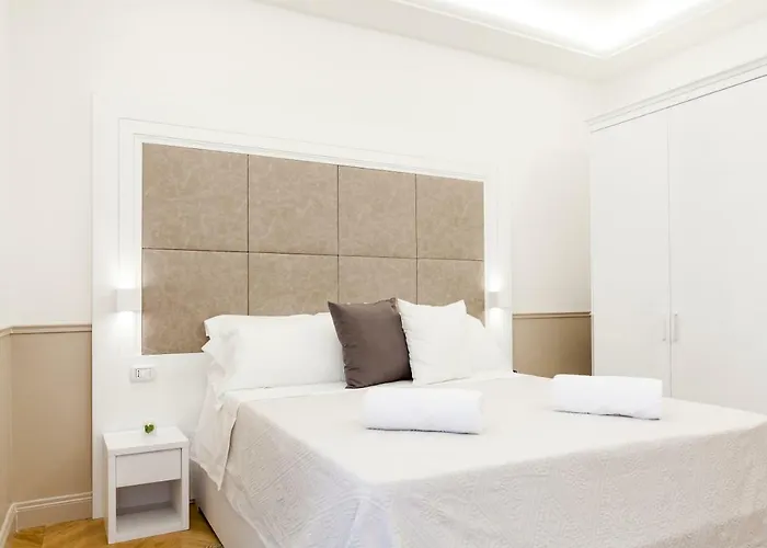 Margherita Pensionat