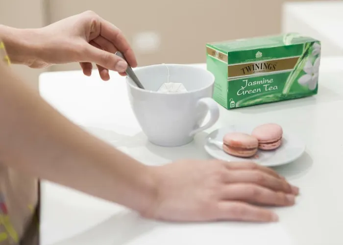 Pensionat Margherita 3*