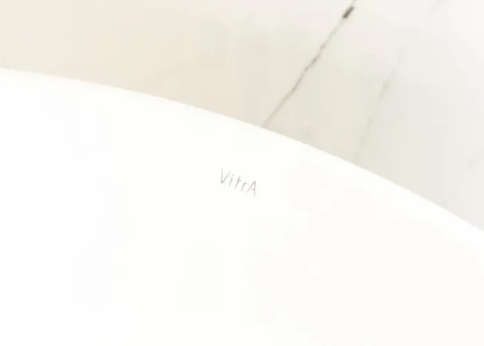 Margherita Pensionat Rom