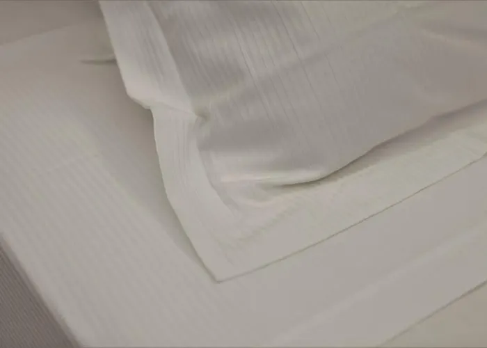 Margherita Pensionat 3*