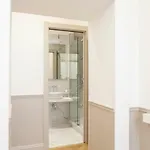 Margherita 4*