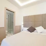 Margherita 4*