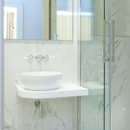 Margherita 4* Rome