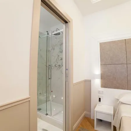 Margherita Guest house Rome