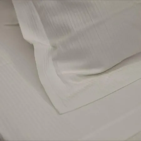 Margherita Guest house 4*